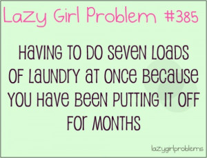 Related Pictures reblog this and follow my blog for the funniest kobe ...