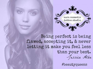 Smart, beautiful, intelligent women quotes. Beauty Queens: Jessica ...