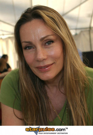 Thread: Classify Virginia Hey