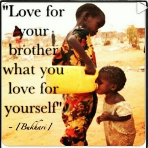 Via ⓠⓦⓘⓝⓑⓔⓔ ⓠⓦⓘⓝⓑⓔⓔ