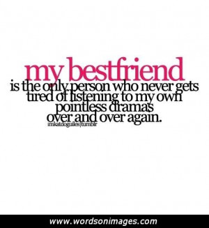 Sorry friendship quotes