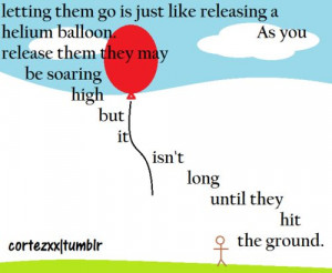 Lies Fine Mingling Letting...