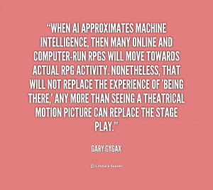 Quotes About Intelligence