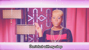 basicbitchesgetstomped