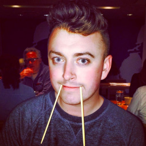 new sam smith sam smith stay with me