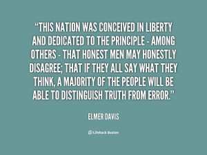 Copy the link below to share an image of this quote: