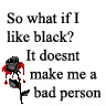 Emo Quotes Graphics | Emo Quotes Pictures | Emo Quotes Photos