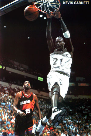 Miami Heat Team Nba Basketball Poster Find Sport Jobspapa