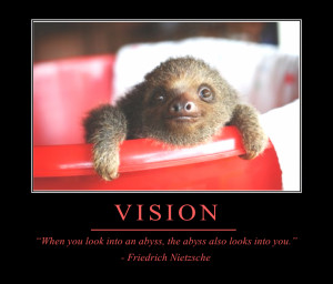 success success demotivational poster 1288210955 png