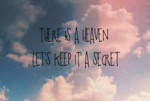 bmth, bring me the horizon, clouds, lomo, lyrics - inspiring picture ...