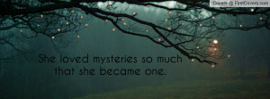 she_loved_mysteries-115744.jpg?i
