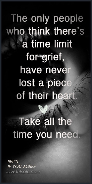 ... quotes dust covers book jackets grief and loss quotes grief quotes dad