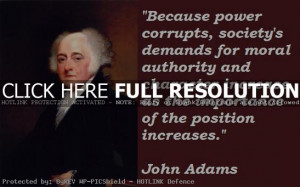 John Adams Funny Quotes John adams quotes and sayings,
