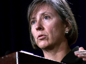 Mary Meeker's Awesome Presentation On The State Of The Web … From ...