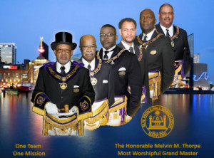 ... Grand Lodge Free And Accepted Masons Jurisdiction Of Massachusetts