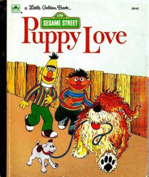 Sesame Street Quotes About Friends http://www.goodreads.com/book/show ...