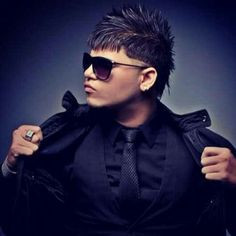 farruko more reggaeton online farruko mi de farruko farruko tmpr ...