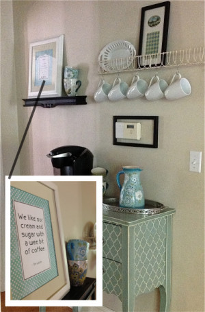 Leave a Reply Cancel reply