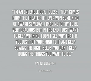 Copy the link below to share an image of this quote: