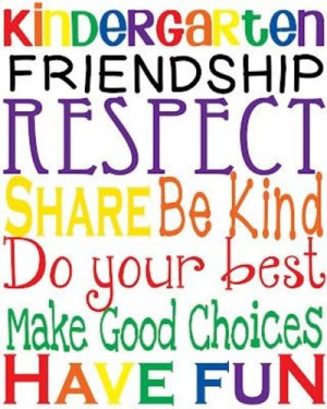 Please note that the cut-off date for K registration is now December ...