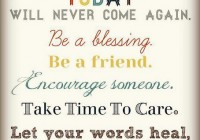... Quotes and Saying about Love Wall Murals Stickers for Teenage Girls