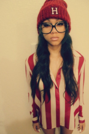 Posté le mardi 12 juin 2012 07:54