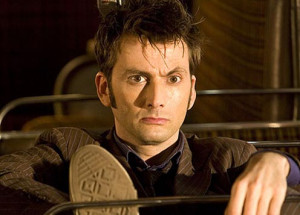 best doctor who quotes david tennant