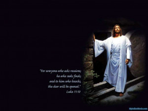 Jesus-Christ-wallpapers-Wallpaers-003 Jesus-Christ-wallpapers ...