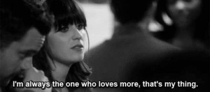Famous Movie Quotes About Love (6)