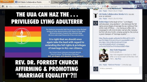 Wednesday, April 03, 2013