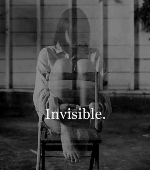 was invisible quotes archive on xanga http quotes archive xanga com ...