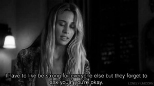 90210 quotes