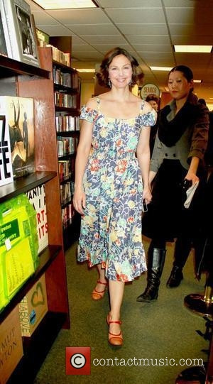 jesse eisenberg and mark zuckerberg meet on snl