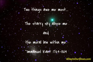 immanuel-kant-quote.png