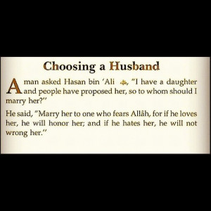 ... muslim #Allah #wedding #marriage #igdaily #me #love #life #quotes