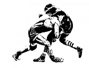 Owensville Kids Wrestling Club