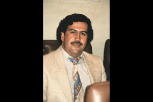 Famous Pablo Escobar Quotes http://kootation.com/famous-quotes-by-trey ...