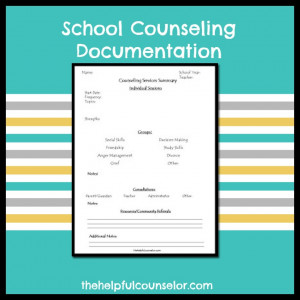 School Counseling Quotes It s the week after