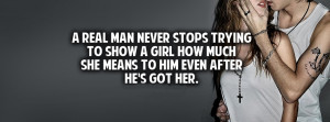 real-man-quotes-for-facebook-cover