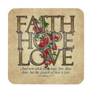 Bible Verses Food Or Drink