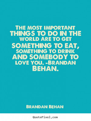 ... Love Quotes | Motivational Quotes | Life Quotes | Inspirational Quotes