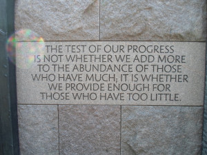 Always one of my favorites