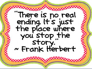 Finish Strong and a Summer Reading Tic-Tac-Toe Board