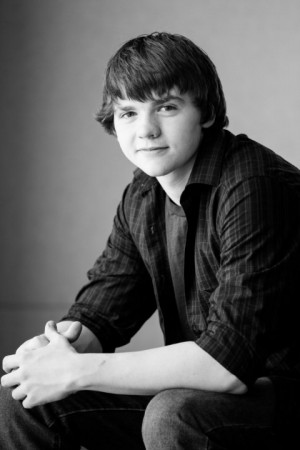 ... hannah photography bremerton wa names joel courtney joel courtney
