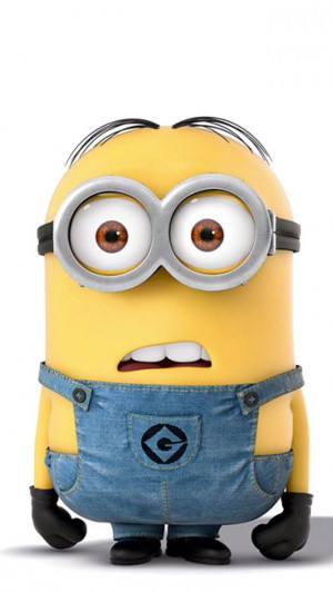 ... Minions Despicable Me, Les Minions, Minions Dave, Minions Desktop