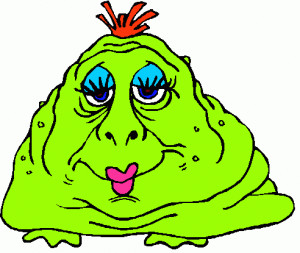 use a xyron to make mine i print off a graphic i like