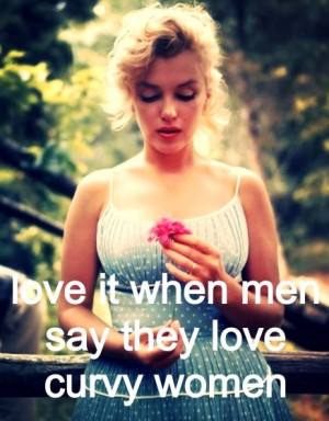 ... Quotes, Skinny Girls, Feelings Beautiful, Inspiration Bit, Curves, Men