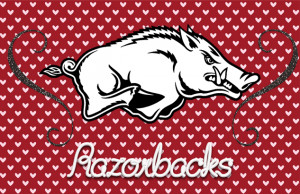 arkansas razorbacks go hogs 10 1920x1200