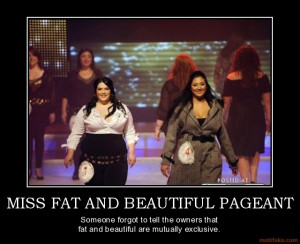 miss-fat-and-beautiful-pageant-fat-fatty-fatso-fail-owned-re ...