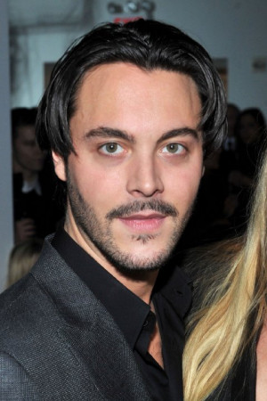 ... getty images image courtesy gettyimages com names jack huston jack